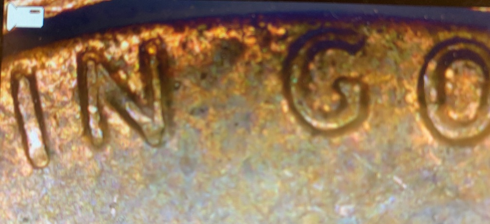 I-Think-I-Finally-Have-One-1972-Penny-DDO