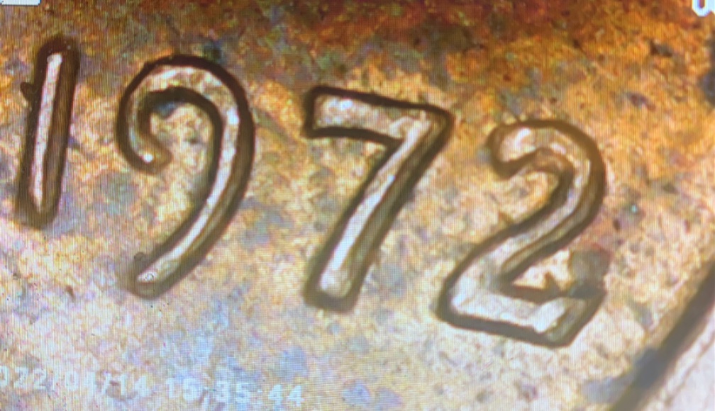 I-Think-I-Finally-Have-One-1972-Penny-DDO