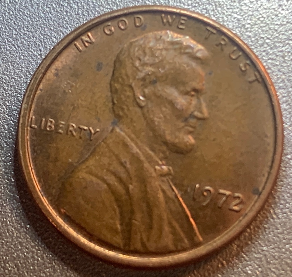 I-Think-I-Finally-Have-One-1972-Penny-DDO