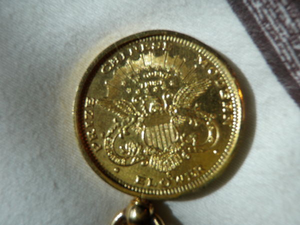 Need-Help-To-Verify-This-Chinese-Modern-Elower-Id:-Modern-Jewelry-Pendant