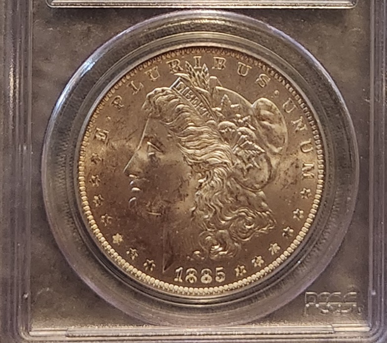 Is-This-Error-Worth-Anything-Extra-On-This-1885-O-Morgan-Dollar