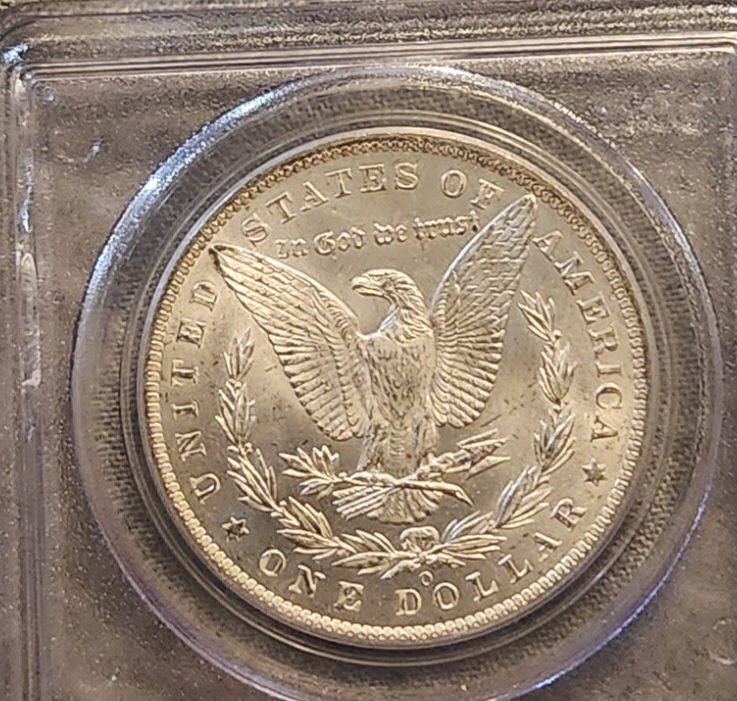 Is-This-Error-Worth-Anything-Extra-On-This-1885-O-Morgan-Dollar