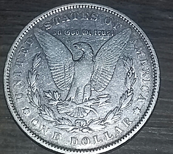 1891-Morgan-Needs-Grade