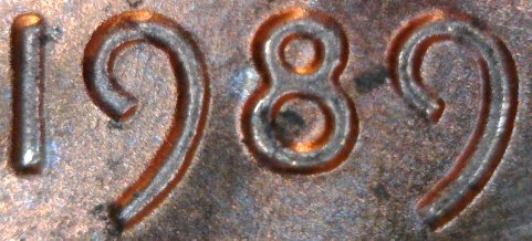 1989-P-Different-Designer-Initials