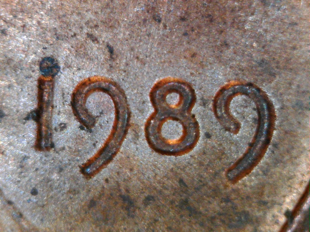 1989-P-Different-Designer-Initials