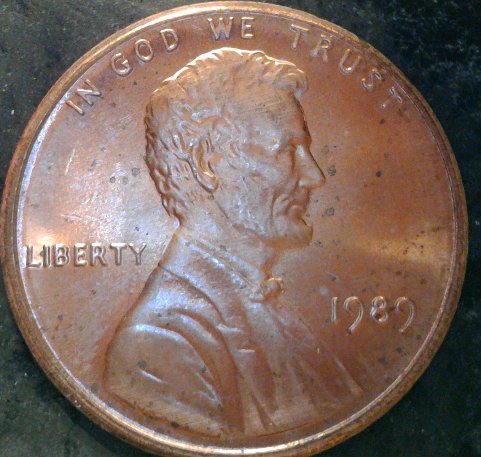 1989-P-Different-Designer-Initials