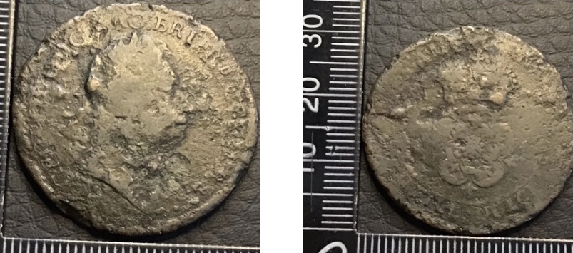 Tudor-Coin.-Size-Of-Testoon-Portrait-Looks-Like-Charles-II-Help-Appreciated-As-Ever.