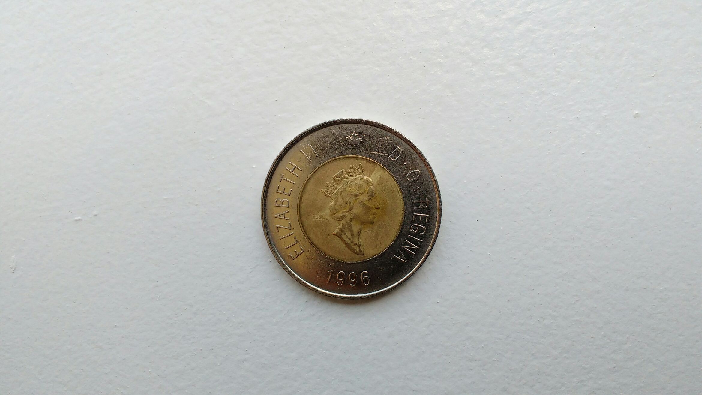 1996-Toonie-Is-This-A-Die-Variety?