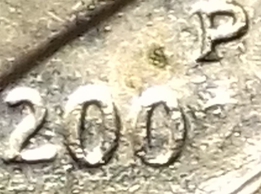 A-200x-Dime-That-Only-Shows-3-Nos-Of-The-Date