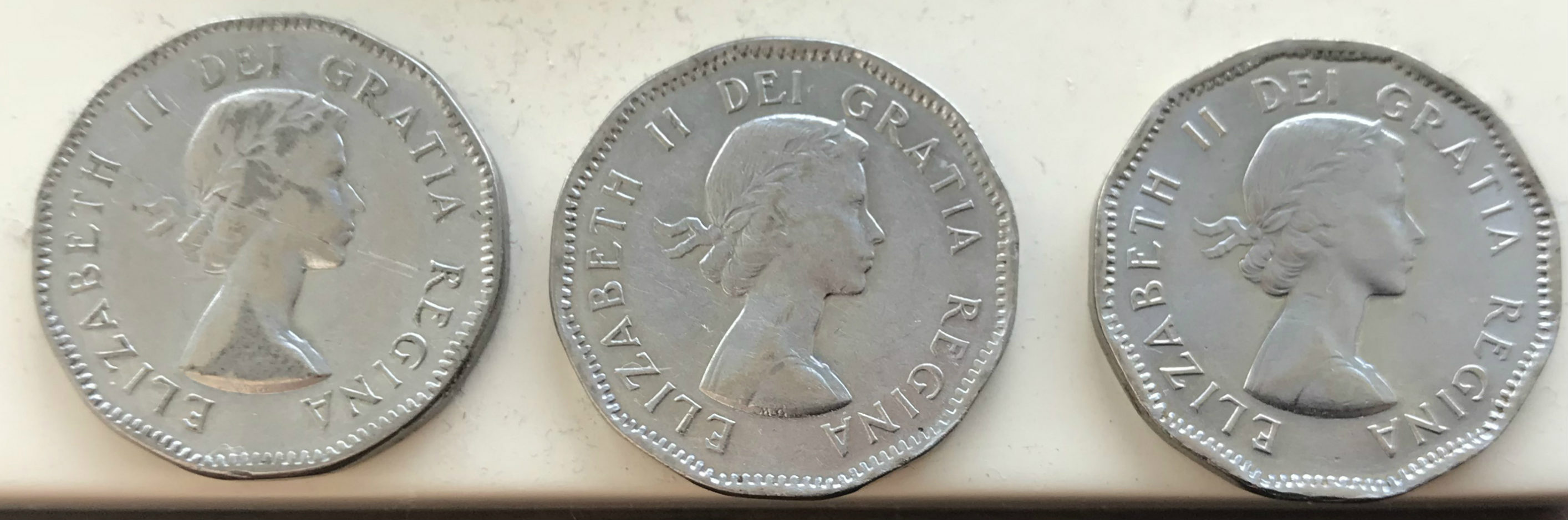 Canada-Nickel-1953---Is-It-A-SF/Far?