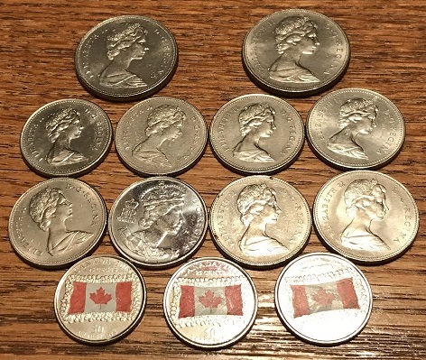 Holiday-Exchange---Secret-Santa-2018