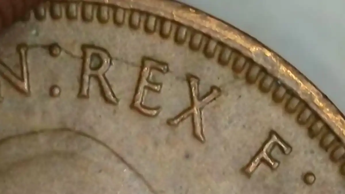 1943-Australian-Half-Penny-DDO