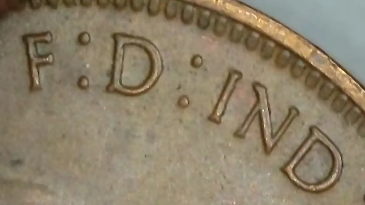 1943-Australian-Half-Penny-DDO