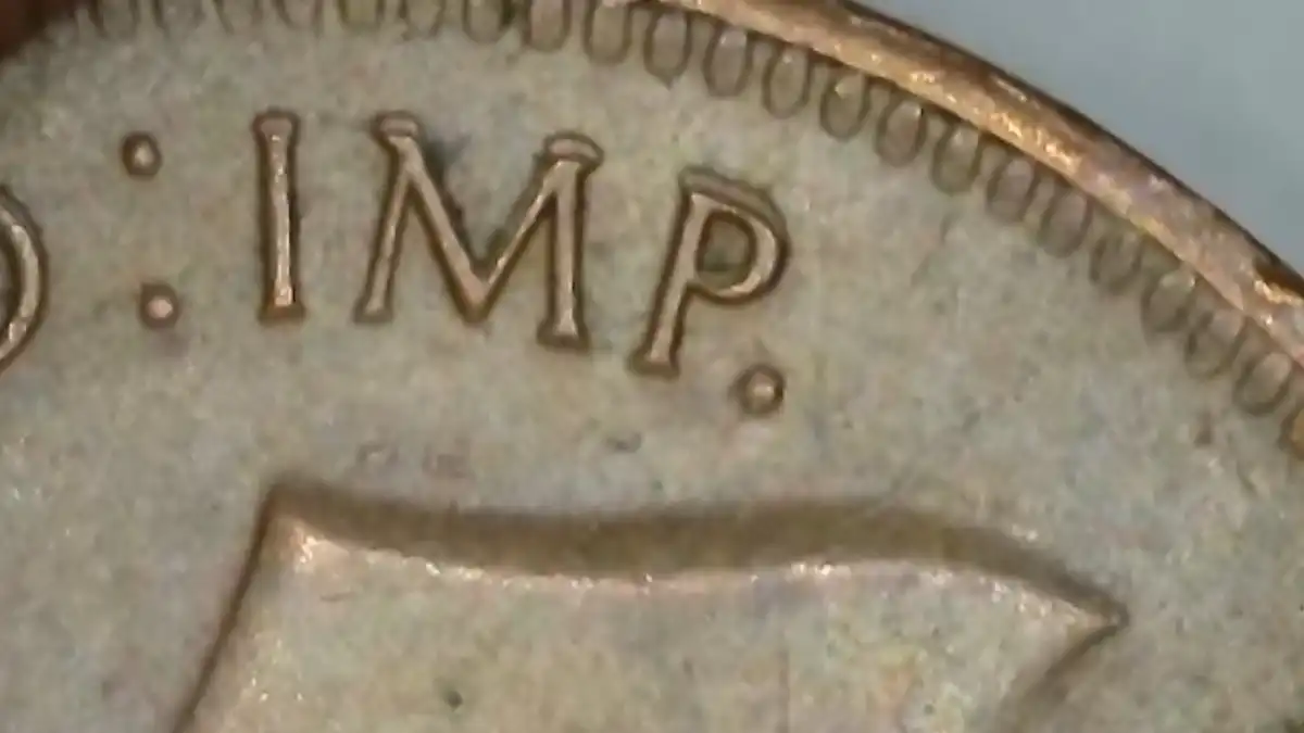 1943-Australian-Half-Penny-DDO