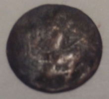What's-Your-Favorite-Coin,-Medal,-Or-Token-In-Your-Collection?