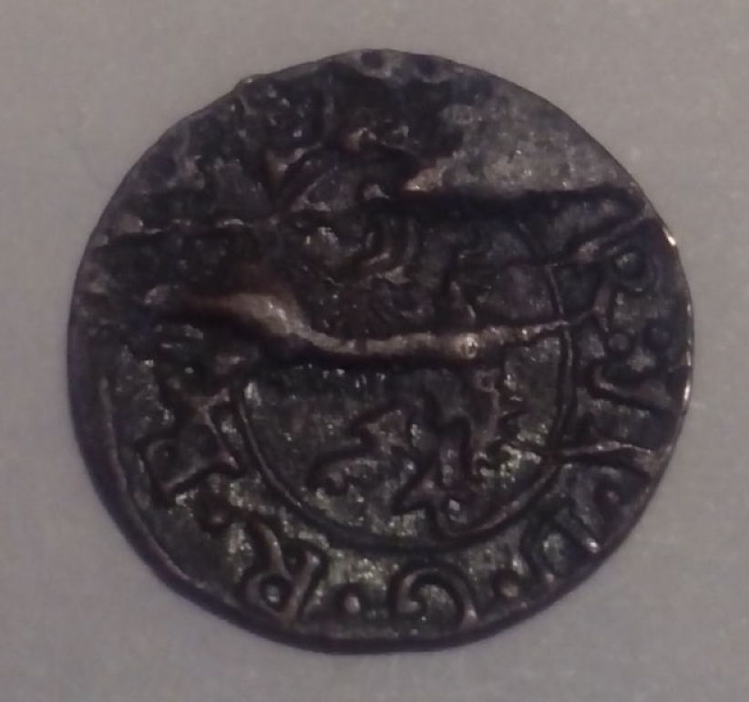 What's-Your-Favorite-Coin,-Medal,-Or-Token-In-Your-Collection?