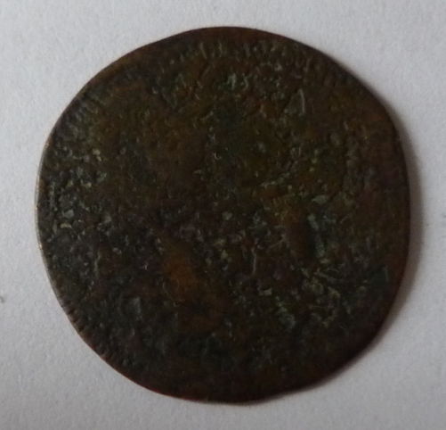 100-Different-Coins-From-100-Different-Issuers-In-100-Different-Years-18th-Century-Edition