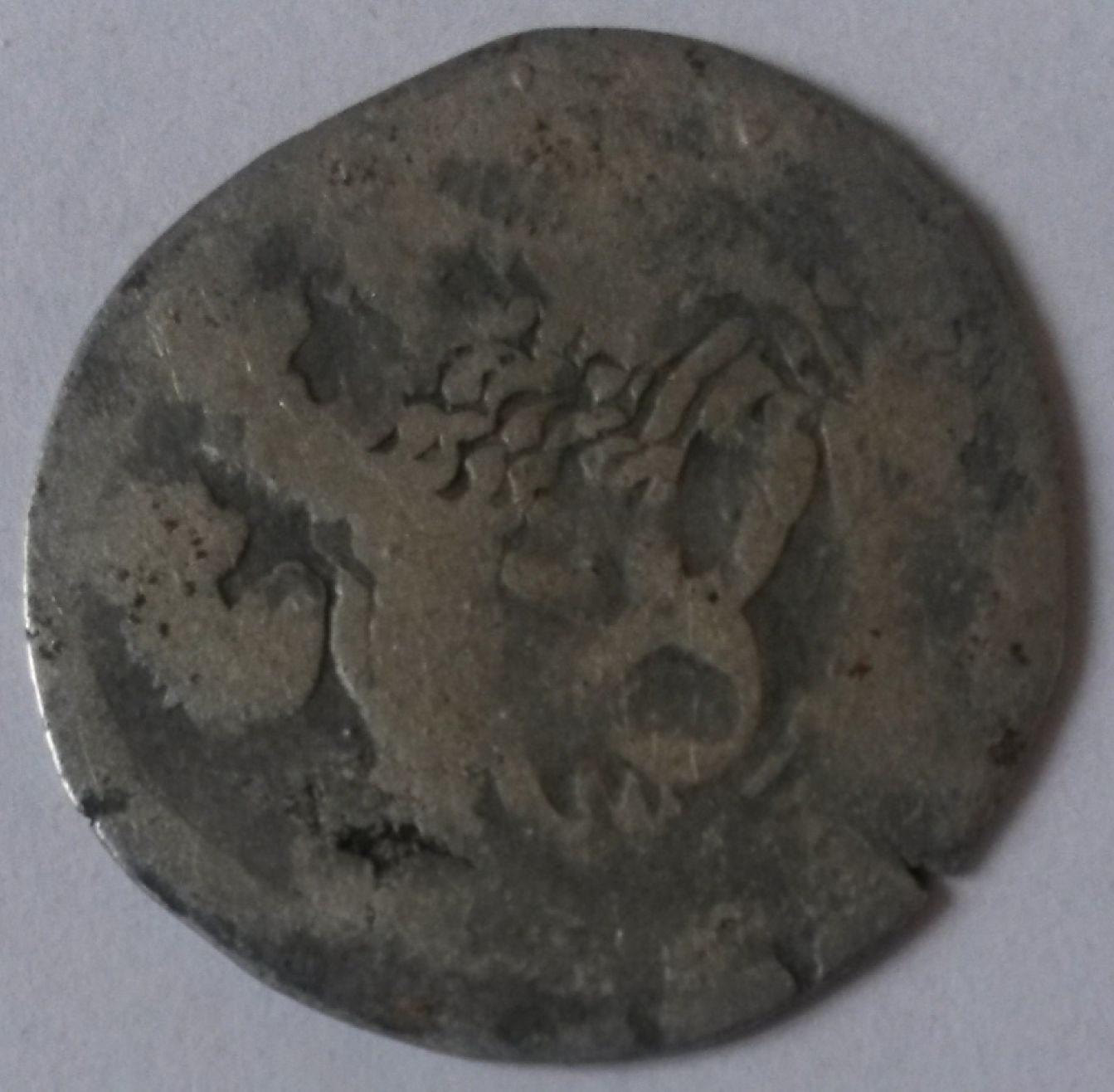 Walking-Back-In-Time-From-1600-To-Antiquity-By-Decades-V3.0