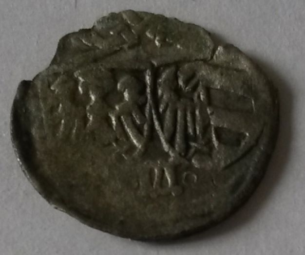 Walking-Back-In-Time-From-1600-To-Antiquity-By-Decades-V2.0
