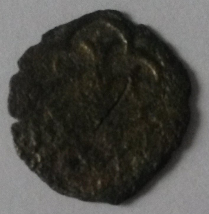 Post-Your-Papal-States-Coins---Reverse-Chronological-Schedule-By-Ruler
