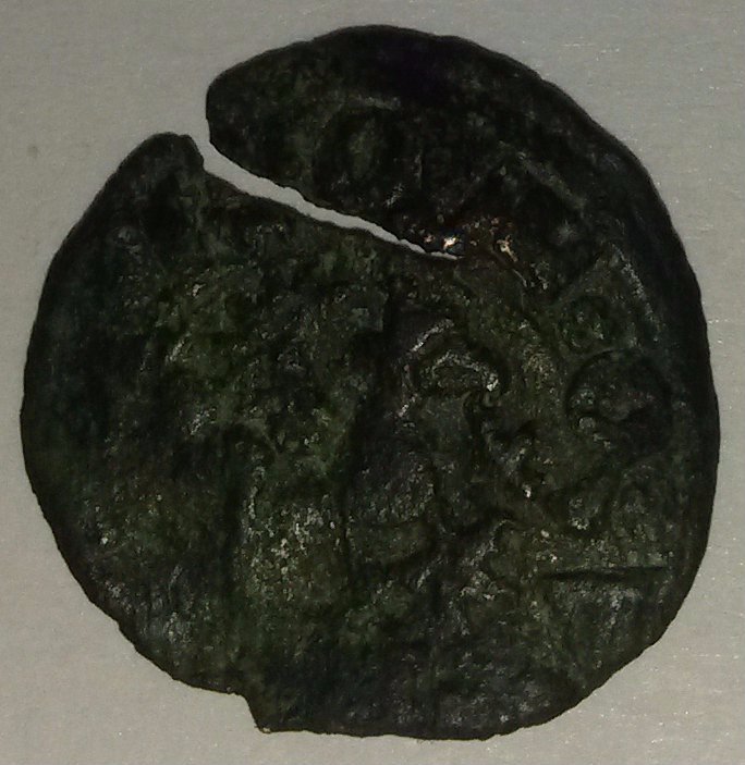Walking-Back-In-Time-From-1600-To-Antiquity-By-Decades-V3.0