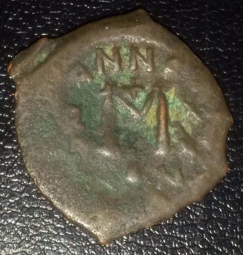 Walking-Back-In-Time-From-1600-To-Antiquity-By-Decades.-Looking-For-440s