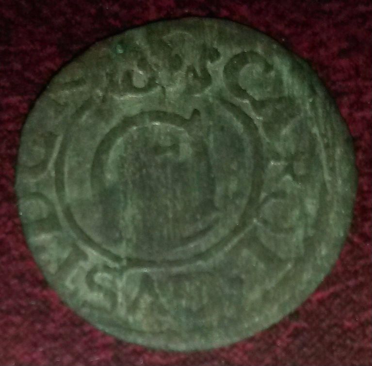 What's-Your-Favorite-Coin,-Medal,-Or-Token-In-Your-Collection?