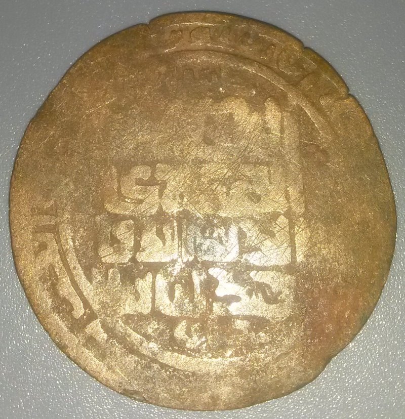 Walking-Back-In-Time-From-1600-To-Antiquity-By-Decades-V2.0
