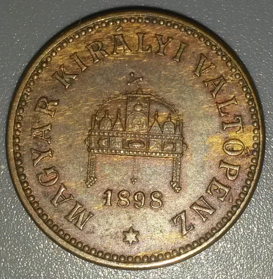 Post-What-You-Feel-Are-Some-Of-The-Most-Beautiful-Coin-Designs