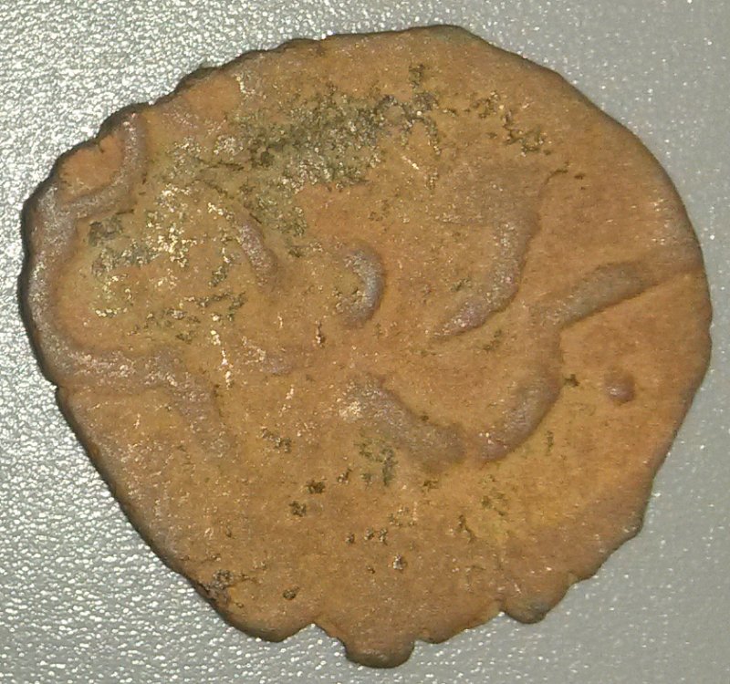 Walking-Back-From-1600-With-Dated-Coins