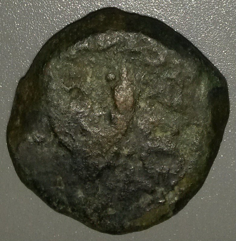 Which-Is-Your-Favourite-Ancient-Coin-From-Your-Collection-And-Why?