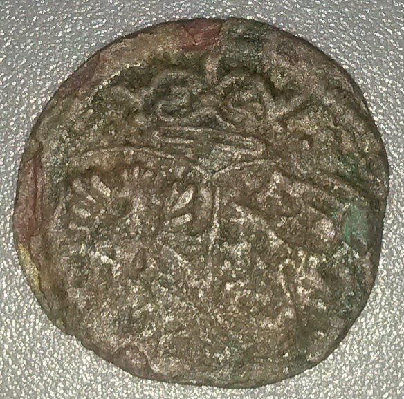 What-World-Coins-Are-So-Rare,-That-Even-Finding-Photos-Of-That-Particular-Coin-Are-Hard/Impossible