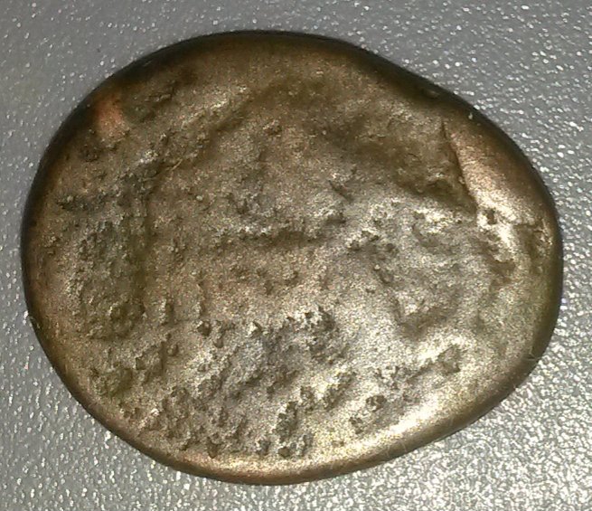 My-First-Coin-Purchase-Of-2019