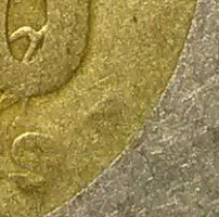 How-Far-Back-Can-We-Go?-Seventh-Edition!-Ended-At-1380-Waiting-On-1379