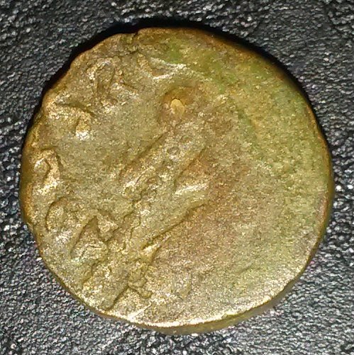 Barborous-Ancient-Romans