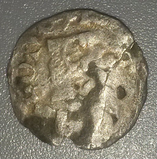 Walking-Back-In-Time-From-1600-To-Antiquity-By-Decades-V3.0