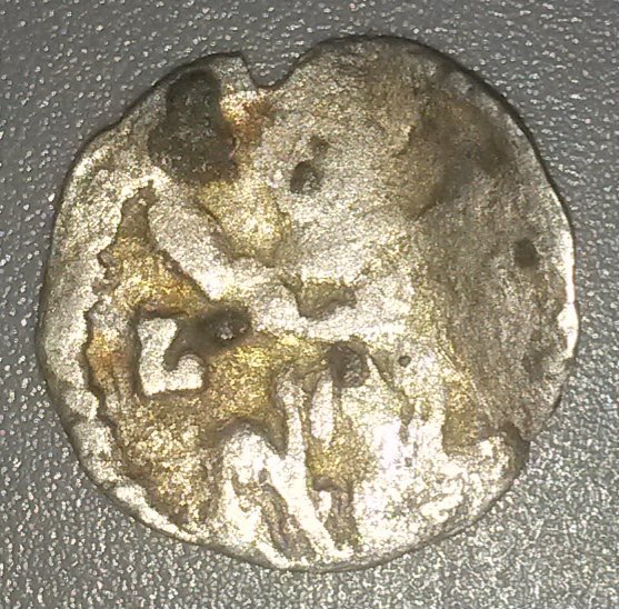 Walking-Back-In-Time-From-1600-To-Antiquity-By-Decades-V3.0