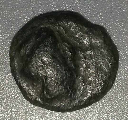 Ancient-Greek-Coin-To-Identify-#104