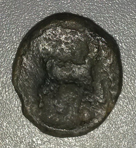 Ancient-Greek-Coin-To-Identify-#104
