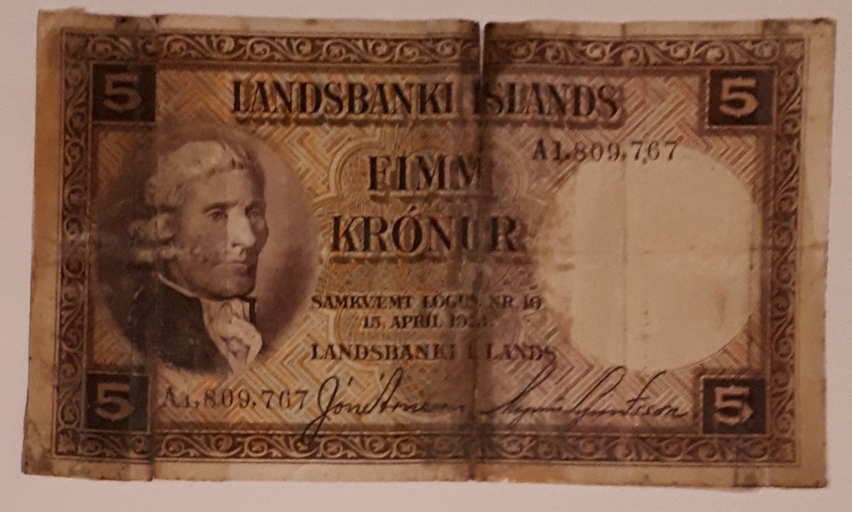 Ugliest-Banknote