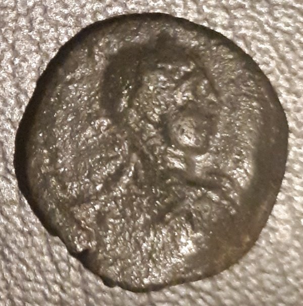 No-Date-Jefferson-Off-Center-With-Ballcap-Shape