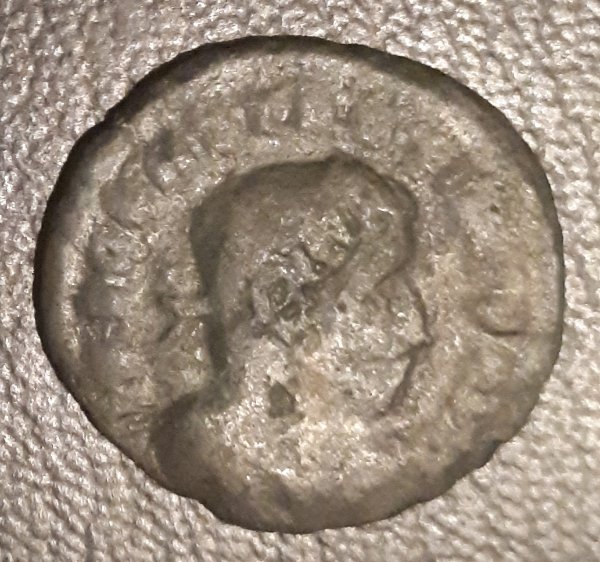 Walking-Back-In-Time-From-1600-To-Antiquity-By-Decades-V2.0
