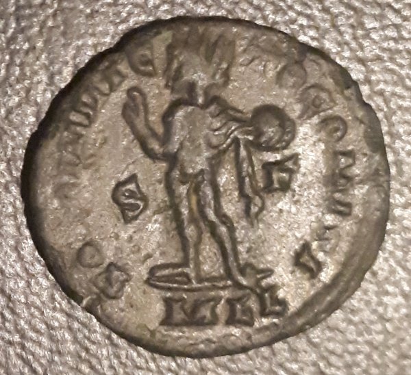 Walking-Back-In-Time-From-1600-To-Antiquity-By-Decades-V2.0
