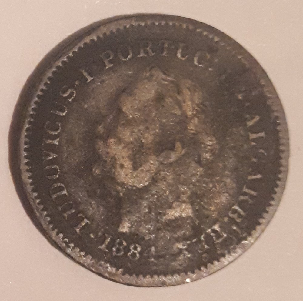 100-Coins-From-100-Different-Countries-In-100-Different-Years-19th-Century-Edition
