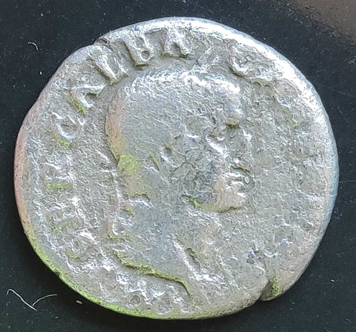 Walking-Back-In-Time-From-1600-To-Antiquity-By-Decades-V2.0