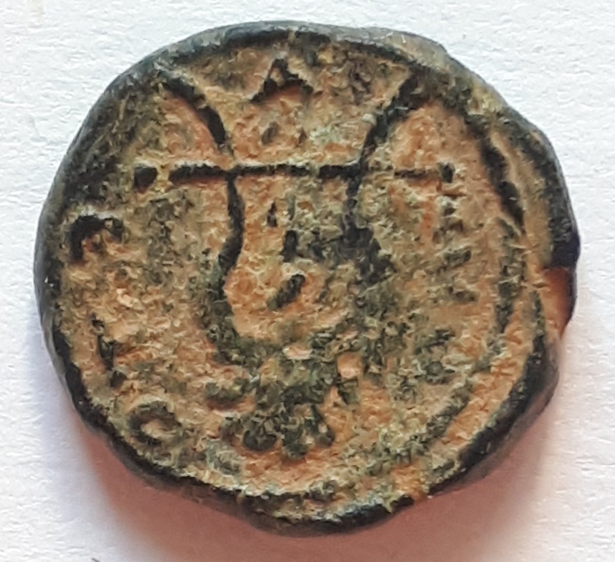 Antoninus-Pius..big-And-Small