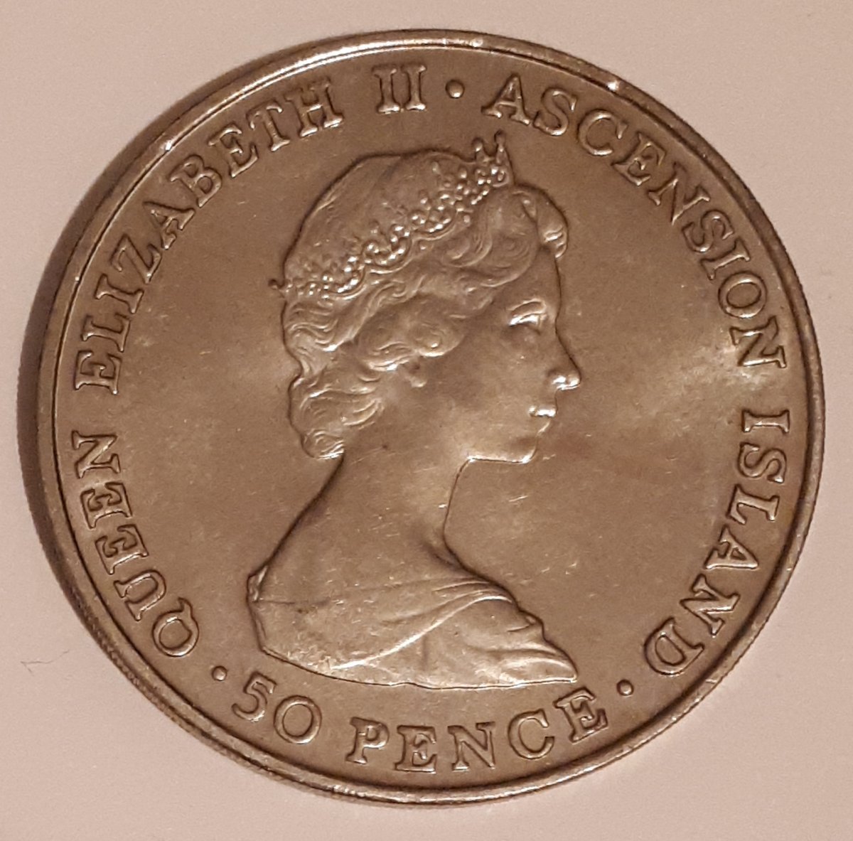 Queen-Elizabeth-II-Memorial-Thread
