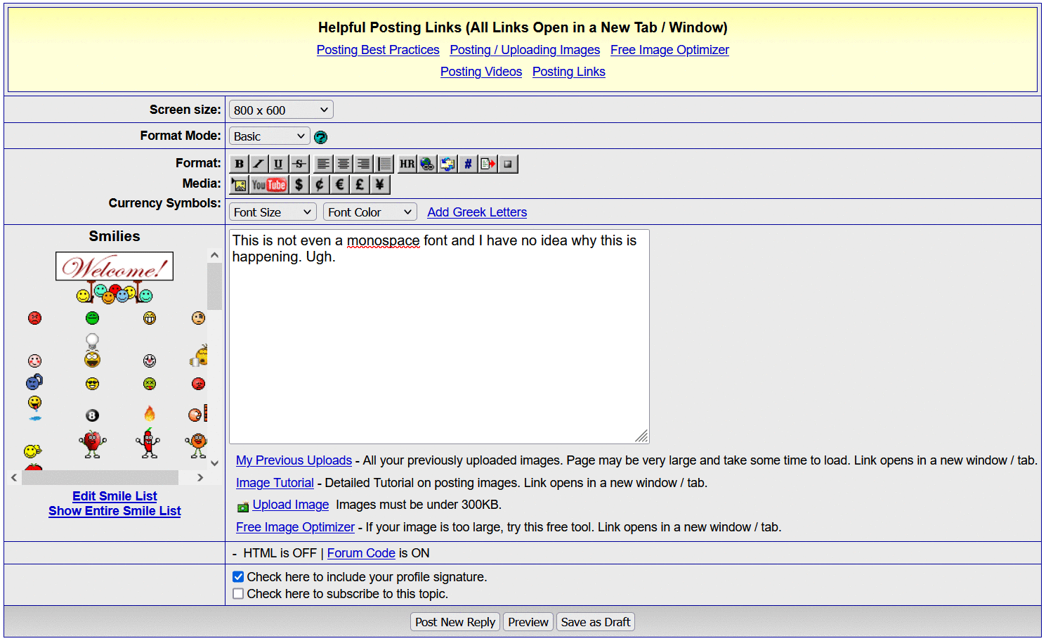 When-Typing-In-The-Quick-Or-Full-Reply---Font