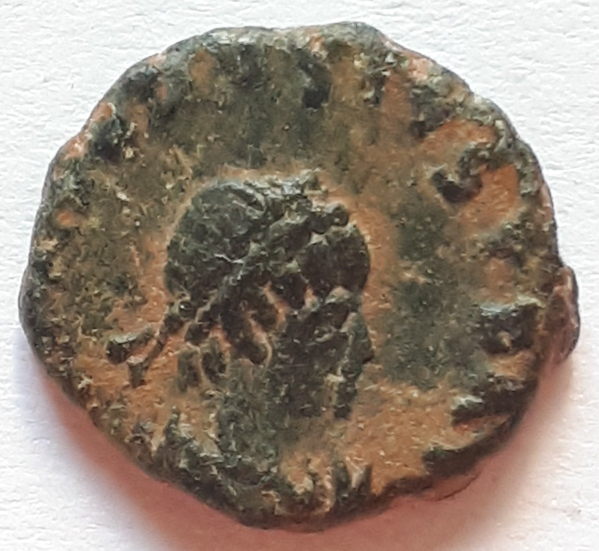 Walking-Back-In-Time-From-1600-To-Antiquity-By-Decades-V2.0