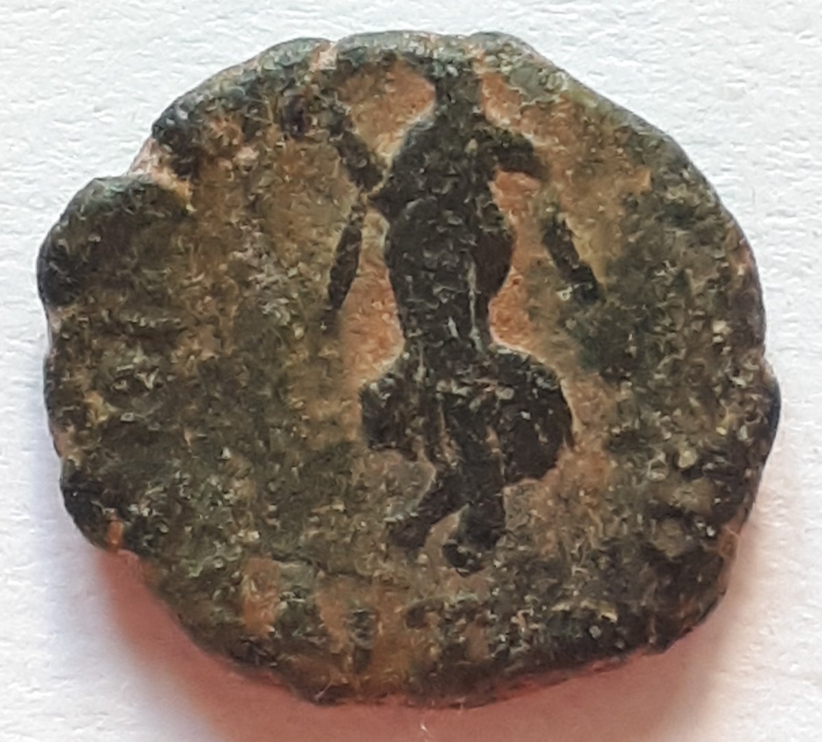Walking-Back-In-Time-From-1600-To-Antiquity-By-Decades-V2.0